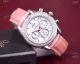 Best Replica Omega Speedmaster Ladies Watches - Low Price (4)_th.jpg